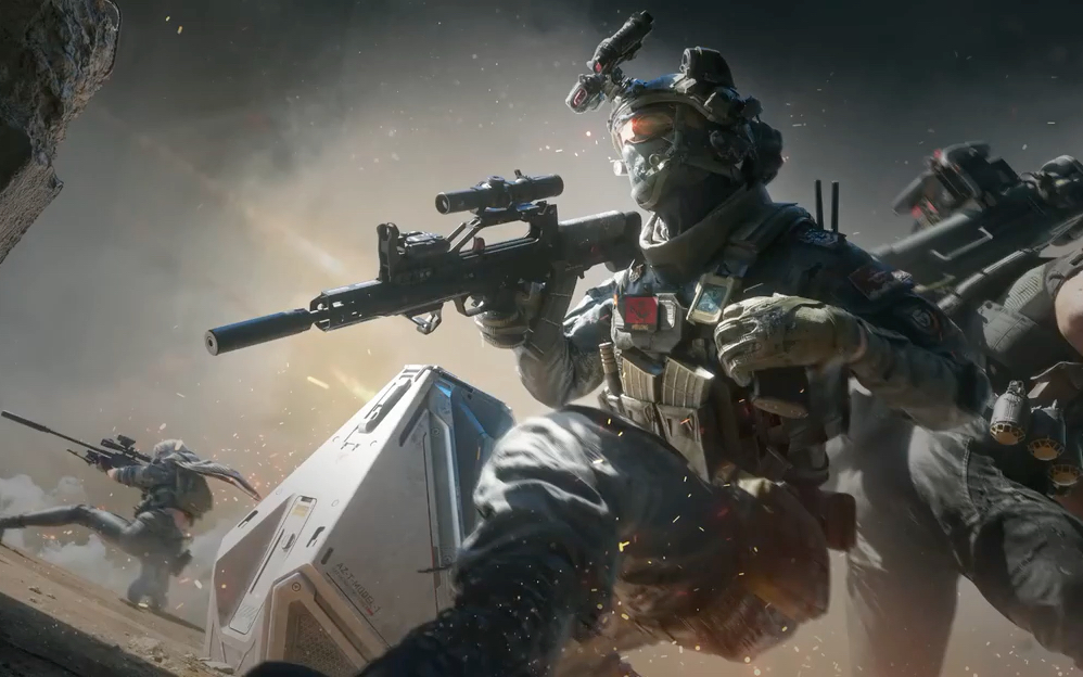 育中少见的 育中少见的