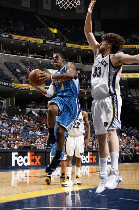 形象与气质 形象与气质