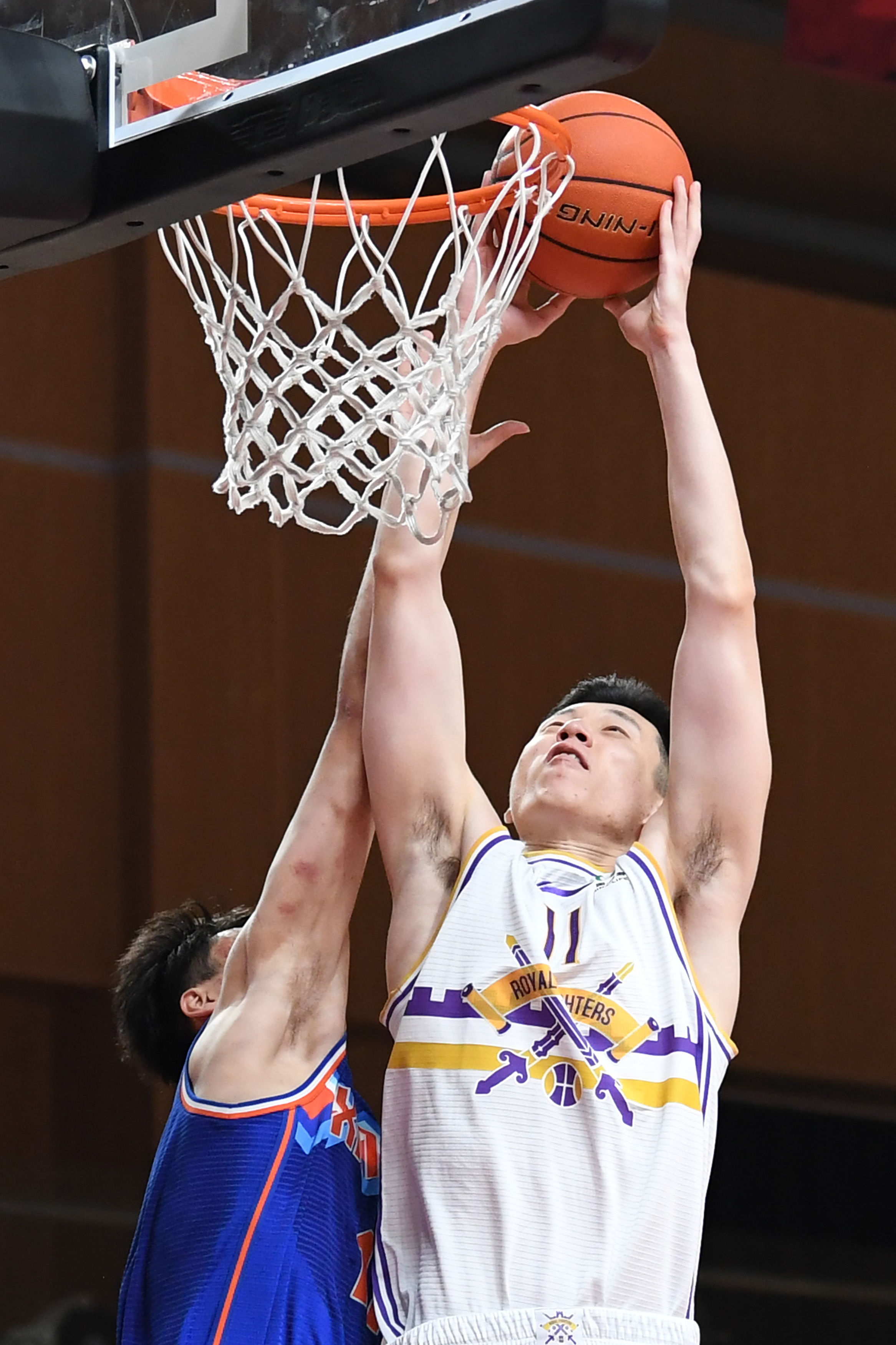 关键词建议 关键词建议