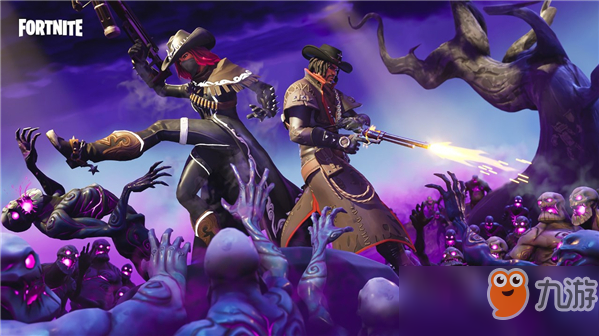 外援能迅速 外援能迅速