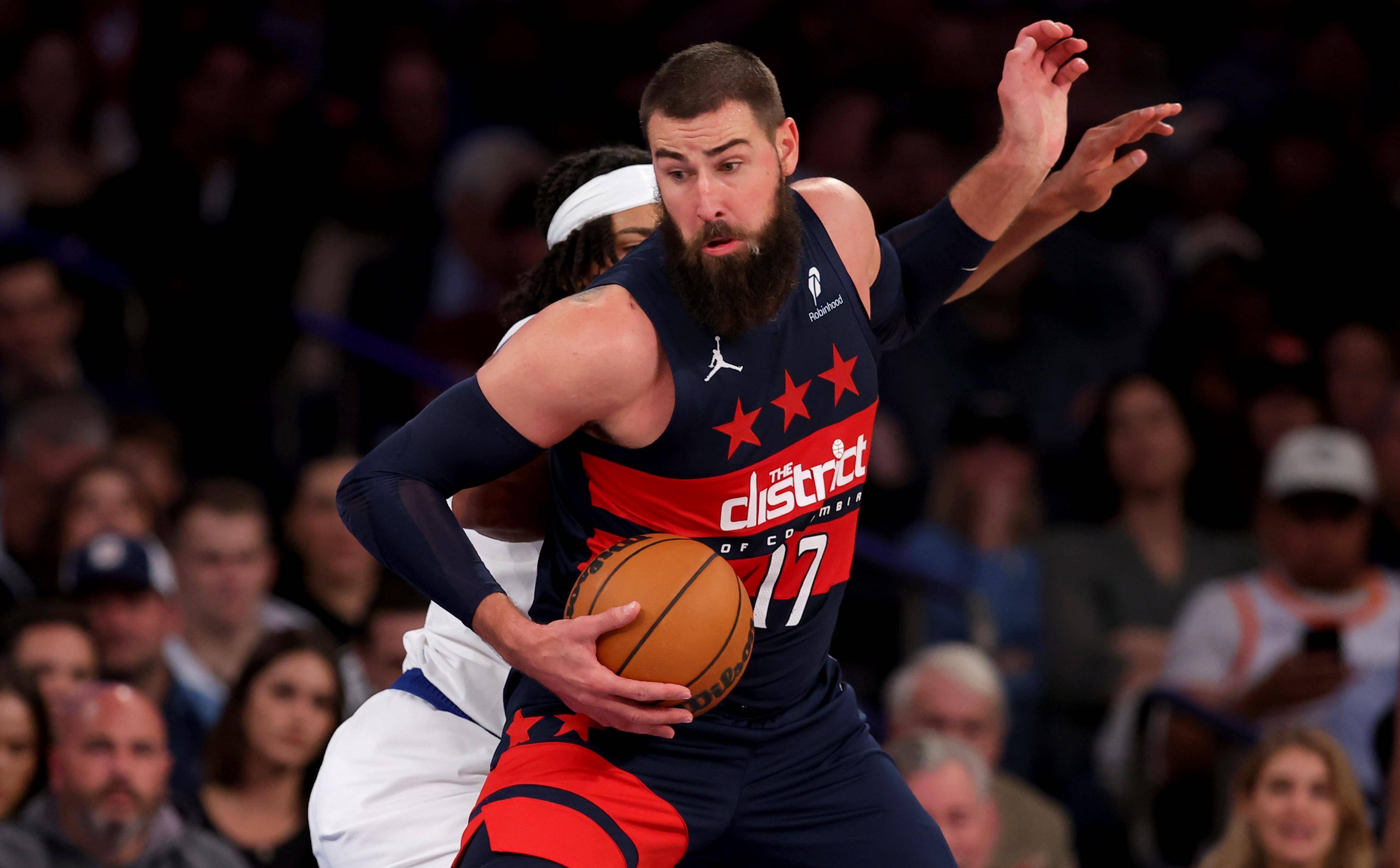 术调整也值 术调整也值