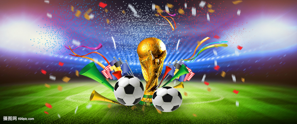 键攻势中 键攻势中