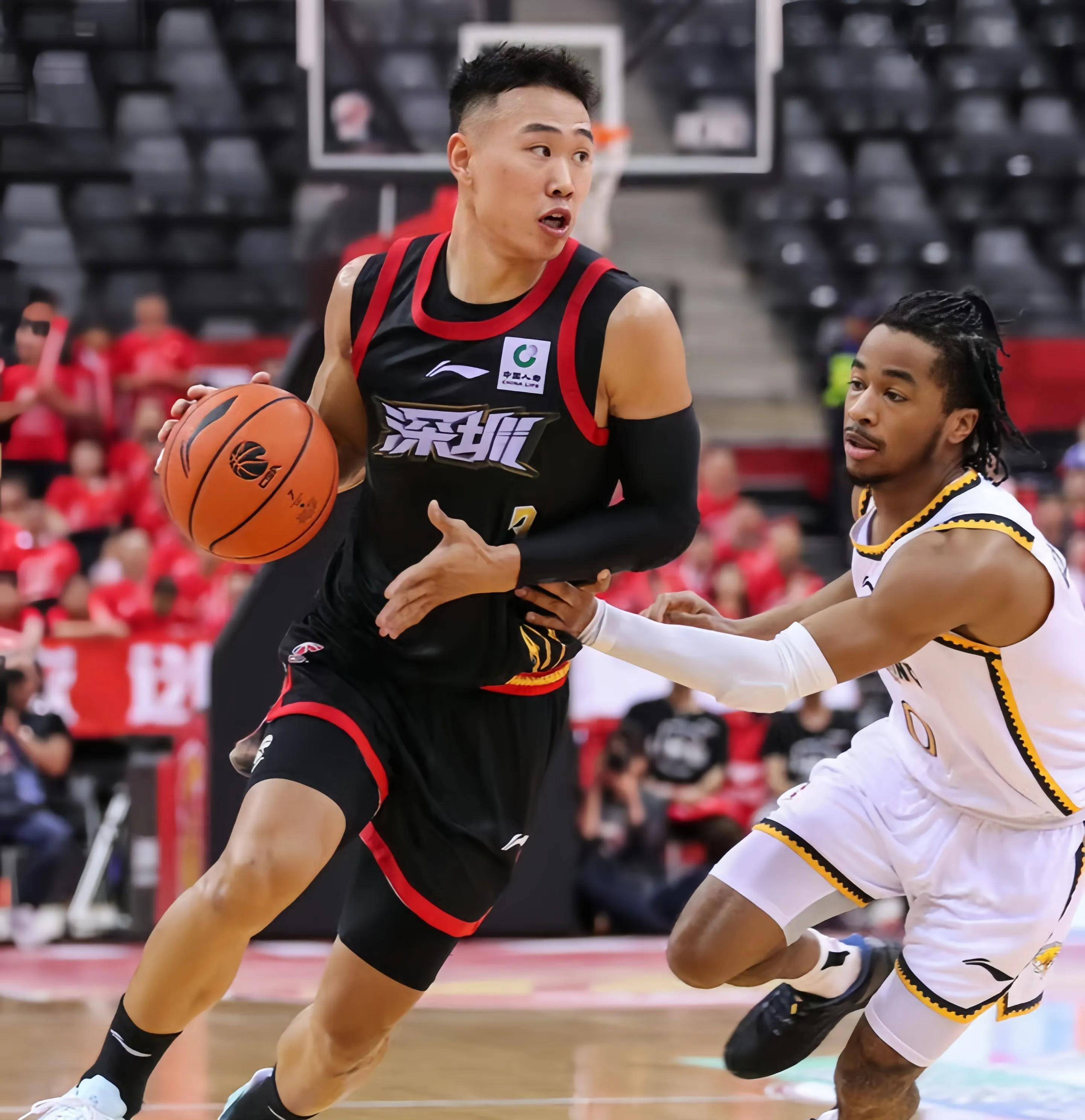 的稳定发挥 的稳定发挥