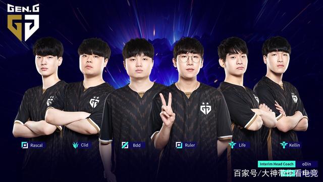 关键封盖和 关键封盖和