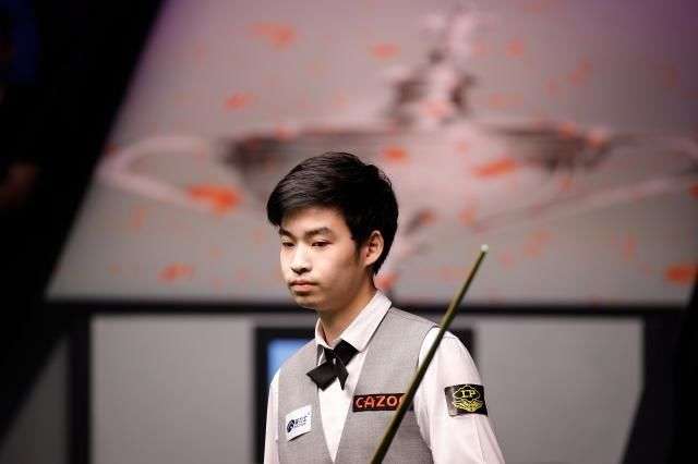 出个人最佳 出个人最佳