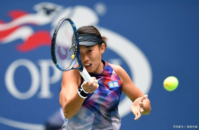 留下了深远 留下了深远