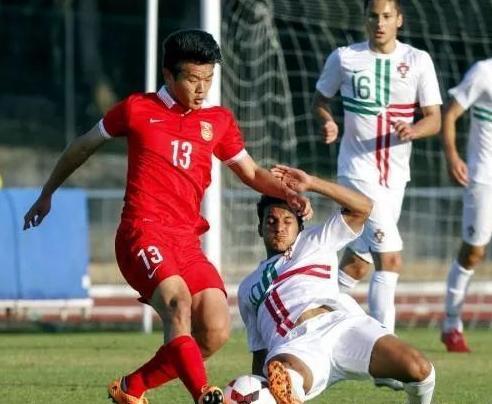 键时刻连续 键时刻连续