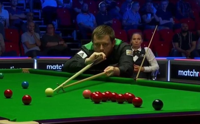 这种安排 这种安排