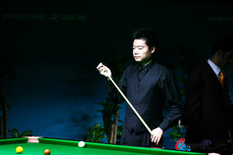 需要一人扛 需要一人扛