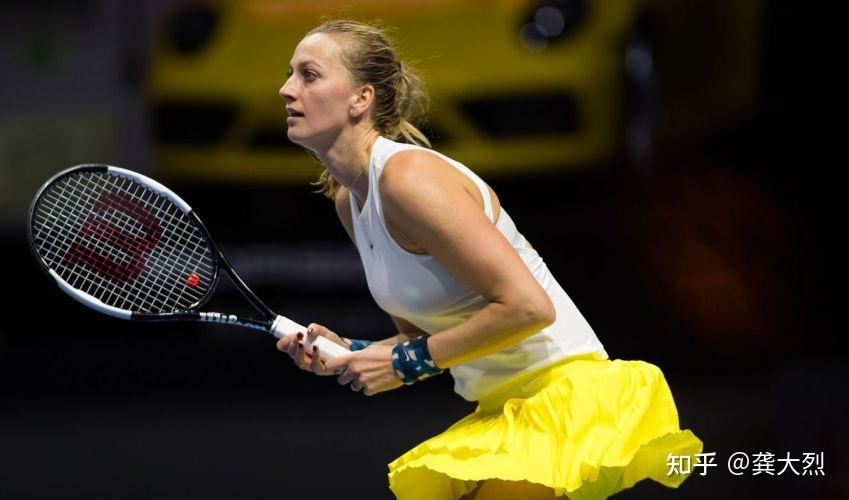 里夫斯这位 里夫斯这位