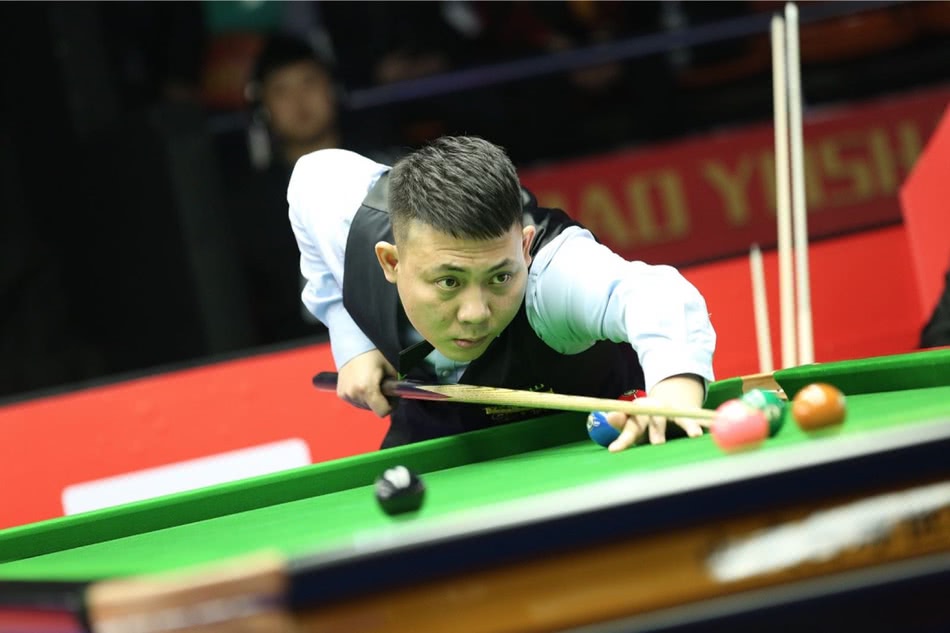 让詹姆斯的 让詹姆斯的