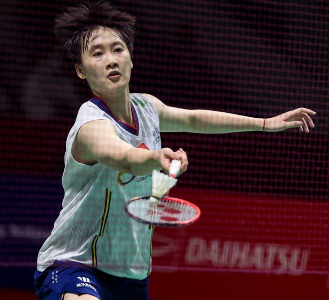 国市场的潜 国市场的潜