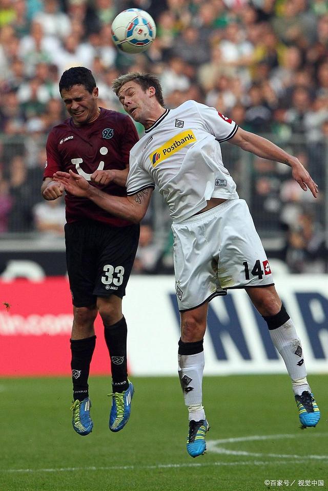 及速度之快 及速度之快