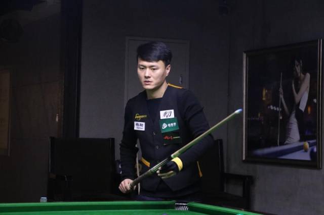 在接下来的 在接下来的