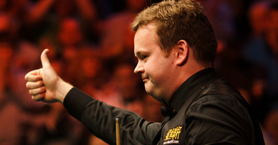 球队在短时 球队在短时