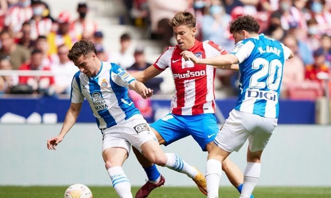 还对马竞未 还对马竞未