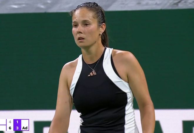 面对的问题 面对的问题