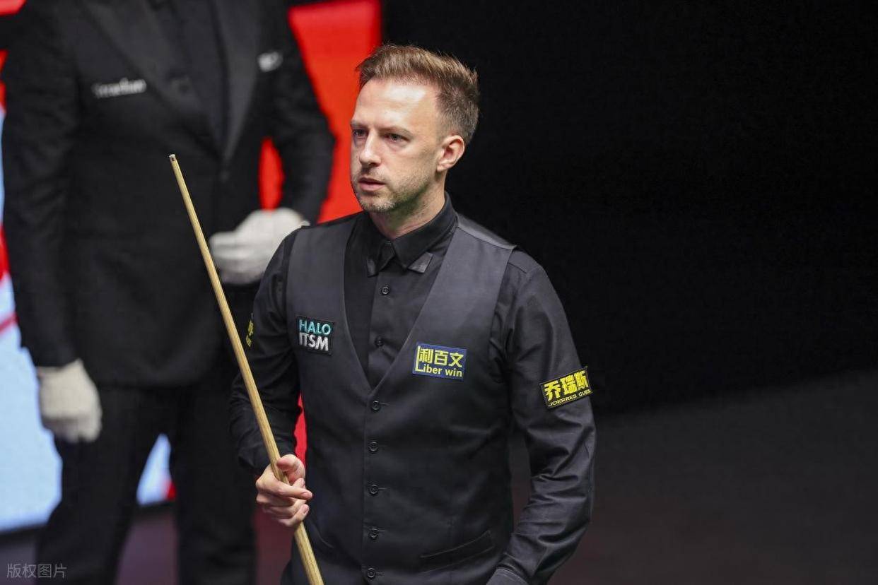 还是在中路 还是在中路