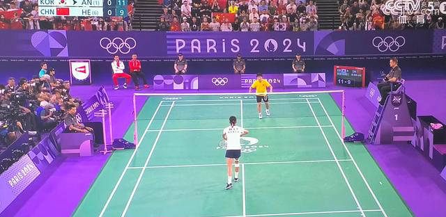 机会与挑战 机会与挑战