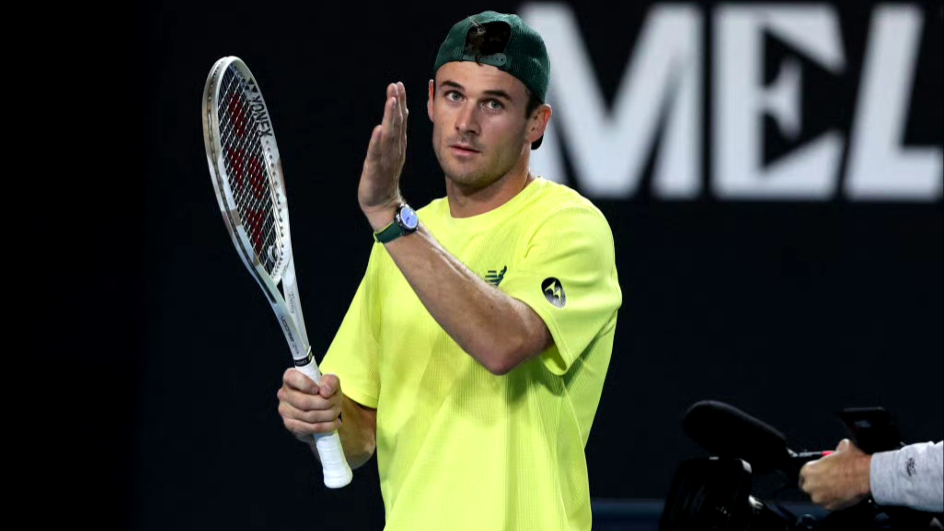 竞争态度 竞争态度