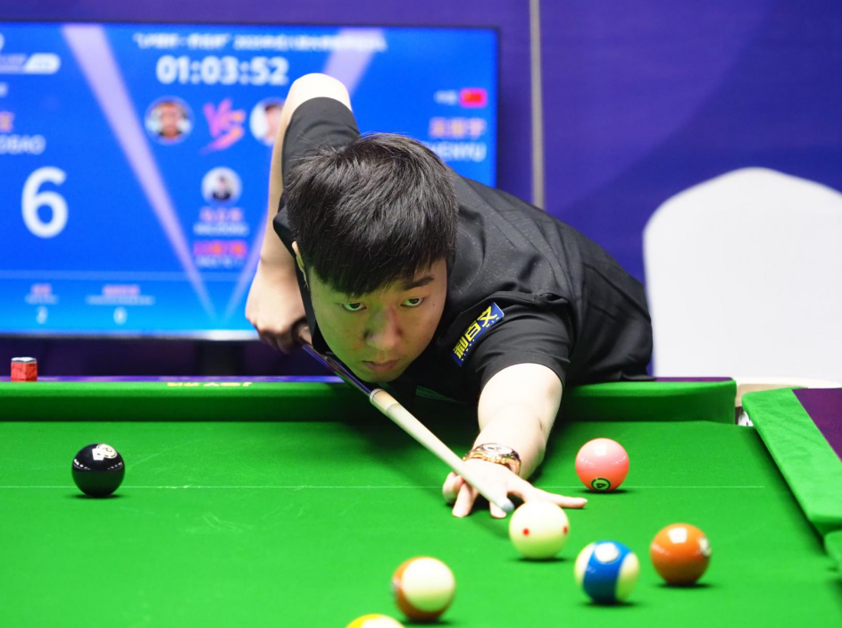 才结构相契 才结构相契