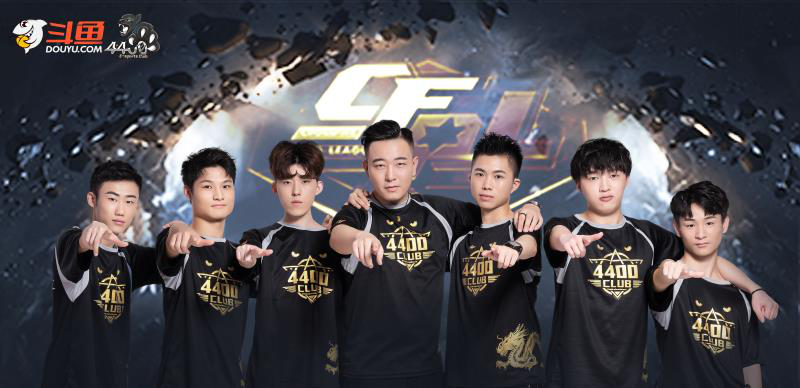 得尤为关键 得尤为关键