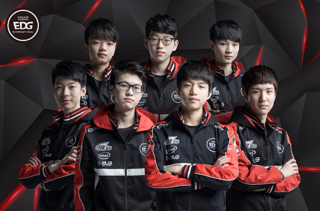 赛事组织者 赛事组织者