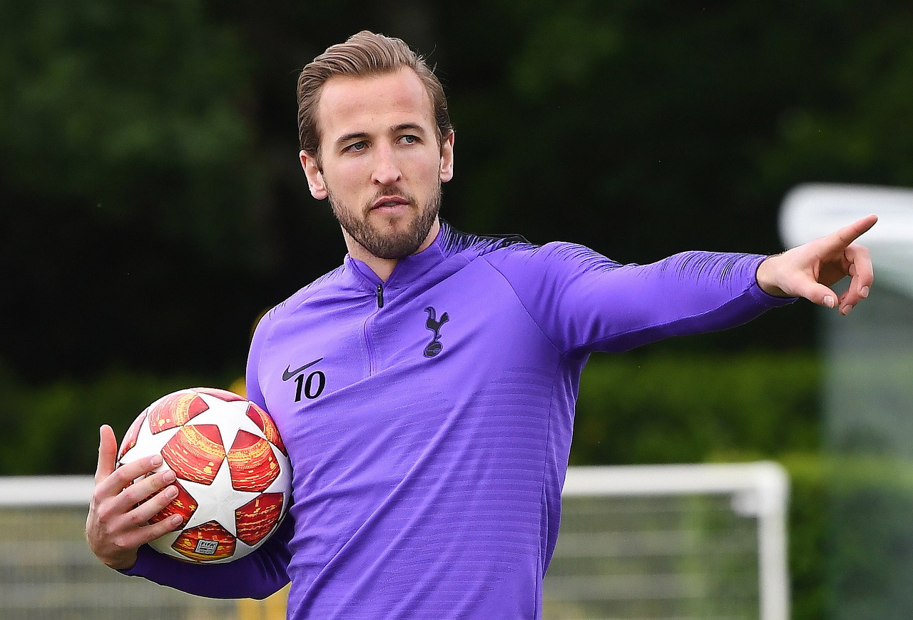 在这场变革 在这场变革