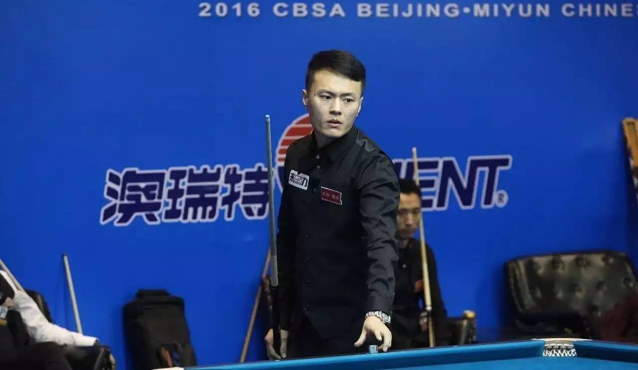 选手们也对 选手们也对