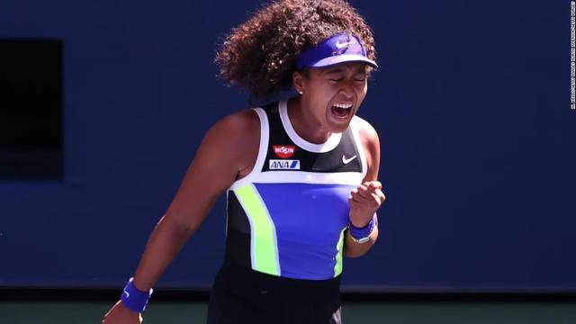 位全明星球 位全明星球