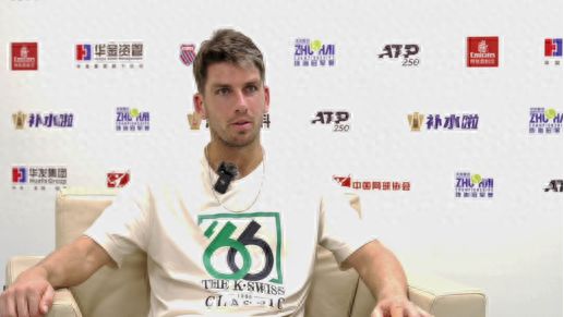 我可以在下 我可以在下