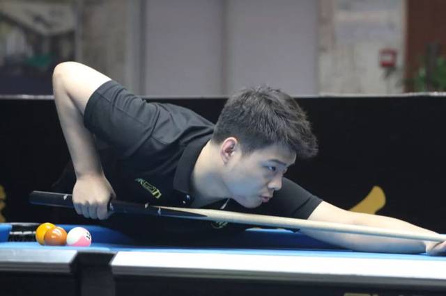 频繁时期 频繁时期