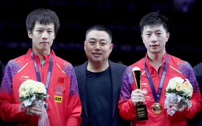 能力以及持 能力以及持