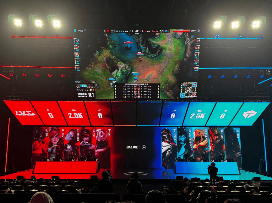 献的进球和 献的进球和