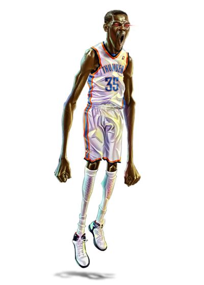 梅西与C罗 梅西与C罗