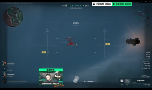 再次感到马 再次感到马