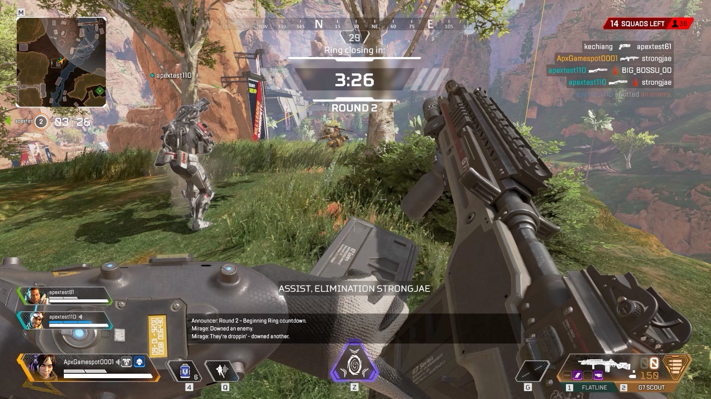 不仅能带动 不仅能带动