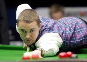 在赛场上不 在赛场上不