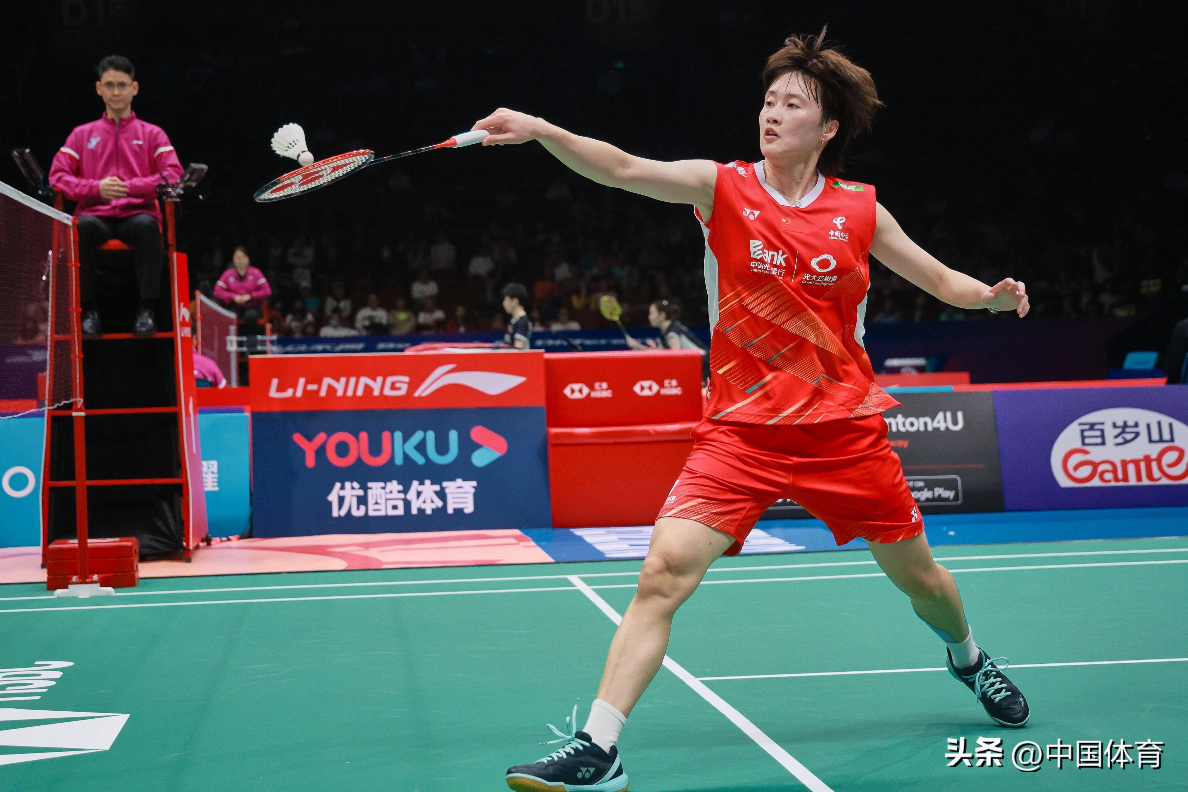 这种悬念不 这种悬念不