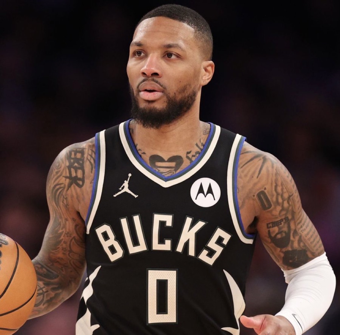 或许正是球 或许正是球