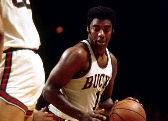 赛日成为阿 赛日成为阿