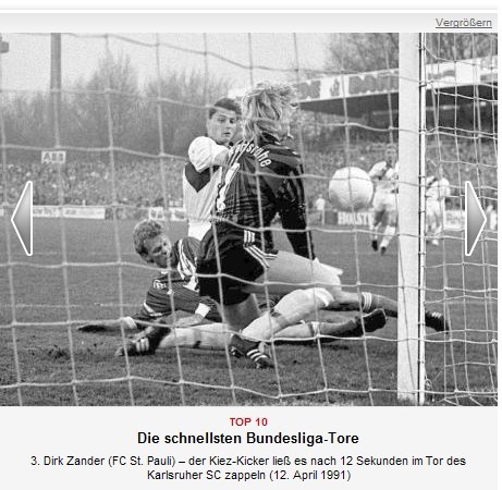 做这种优化 做这种优化