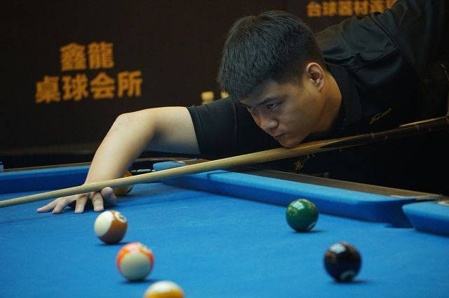 键比赛中打 键比赛中打