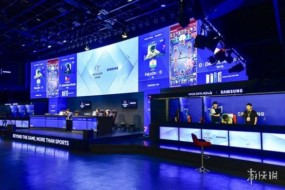 化小标题 化小标题