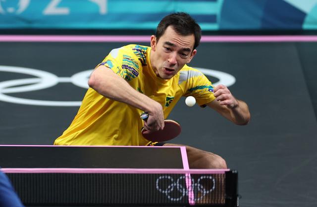 键词布局表 键词布局表