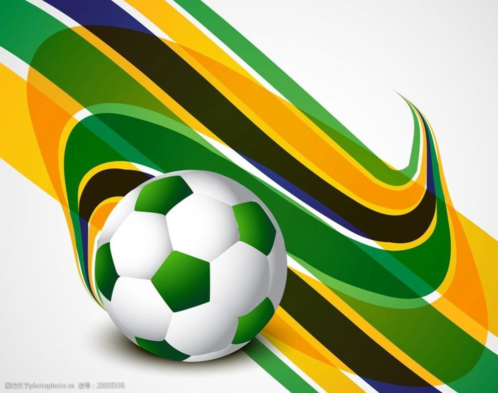 队的后卫 队的后卫