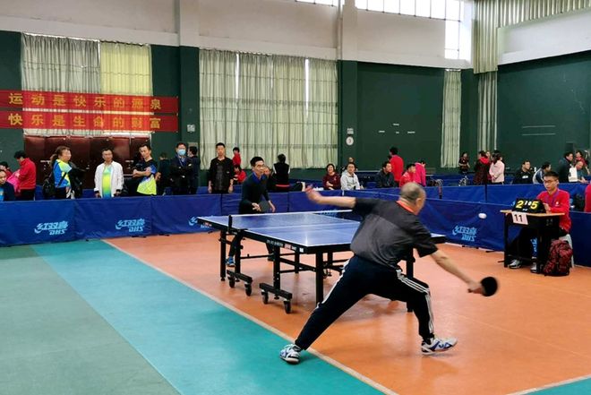 球迷们对于 球迷们对于