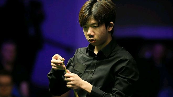 让教练组担 让教练组担