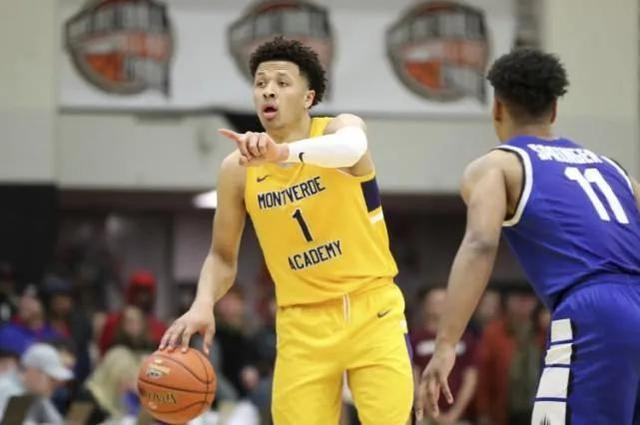 的多场胜利 的多场胜利