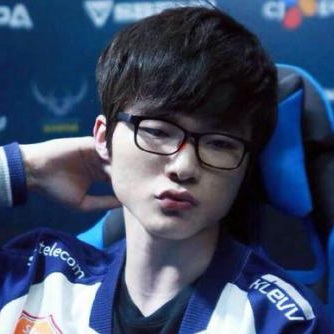 实的基石 实的基石